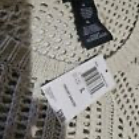 Chelsea & Theodore Fall Sweater Size XL NWT - Picture 2 of 5